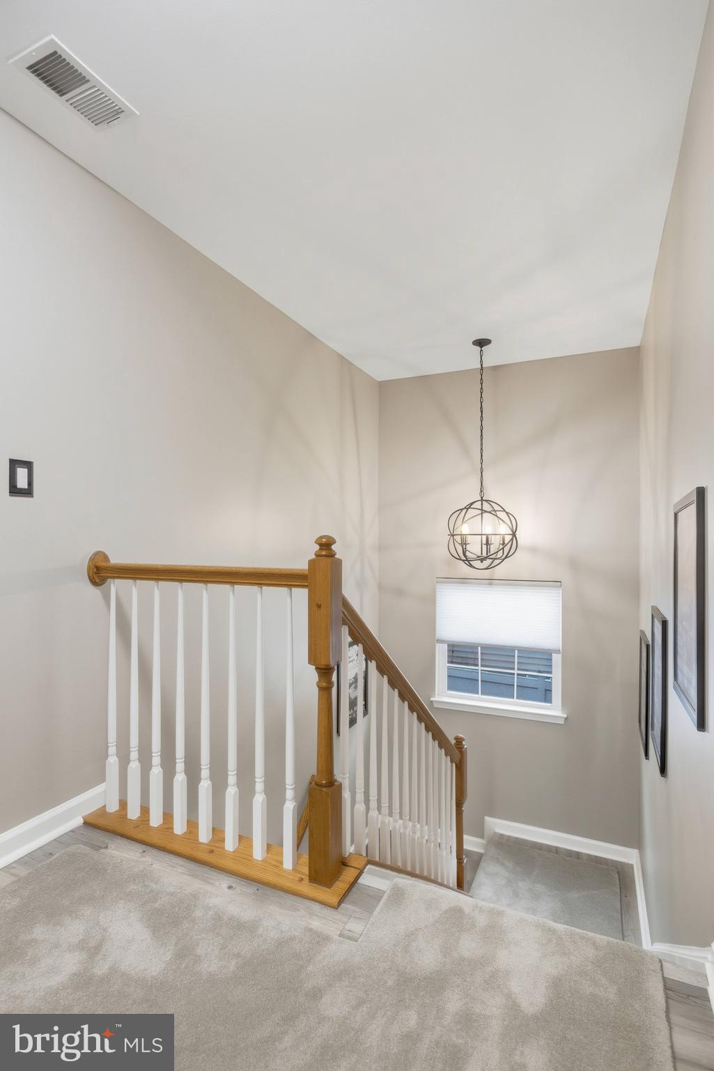 REIDS PROSPECT - Residential