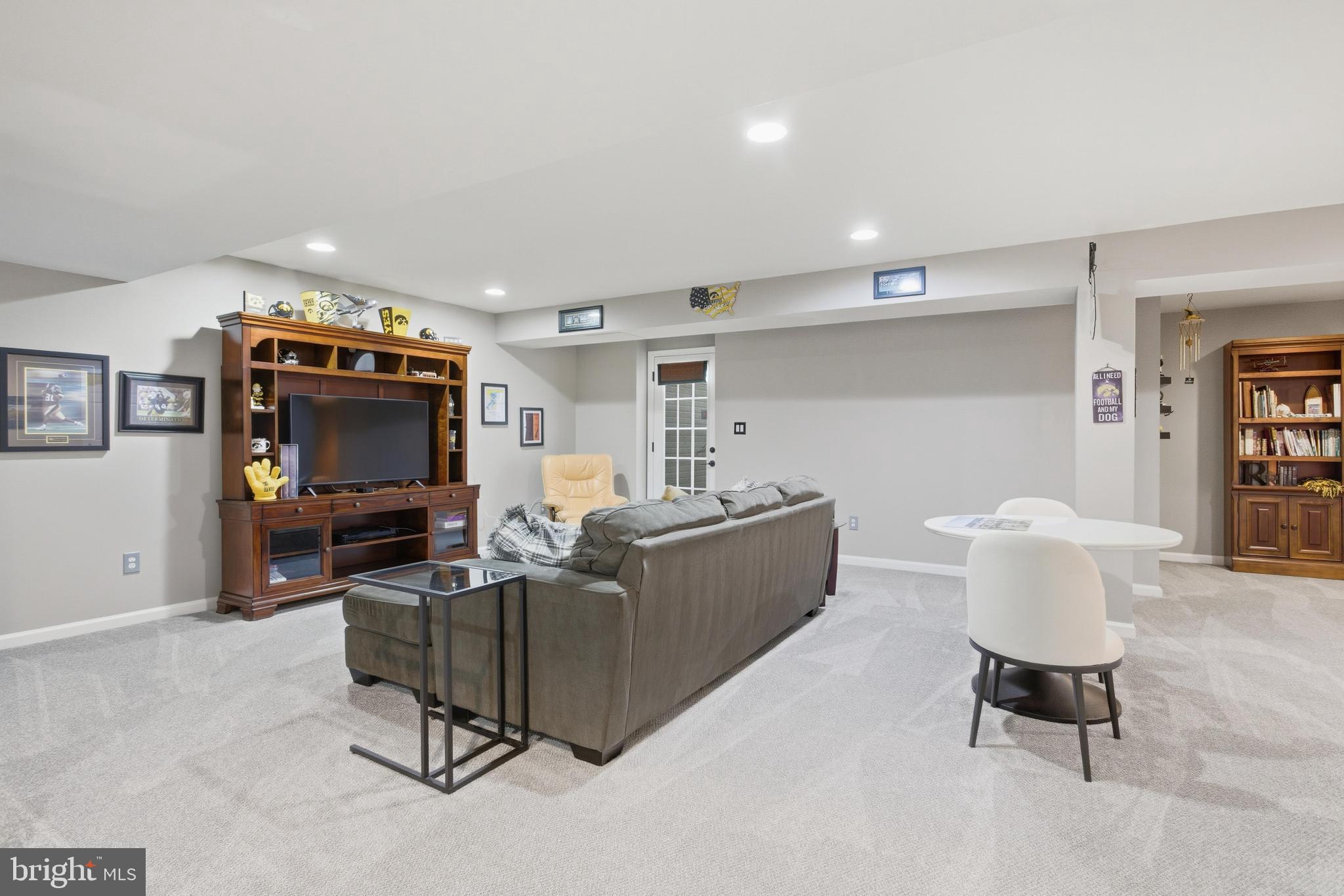 REIDS PROSPECT - Residential