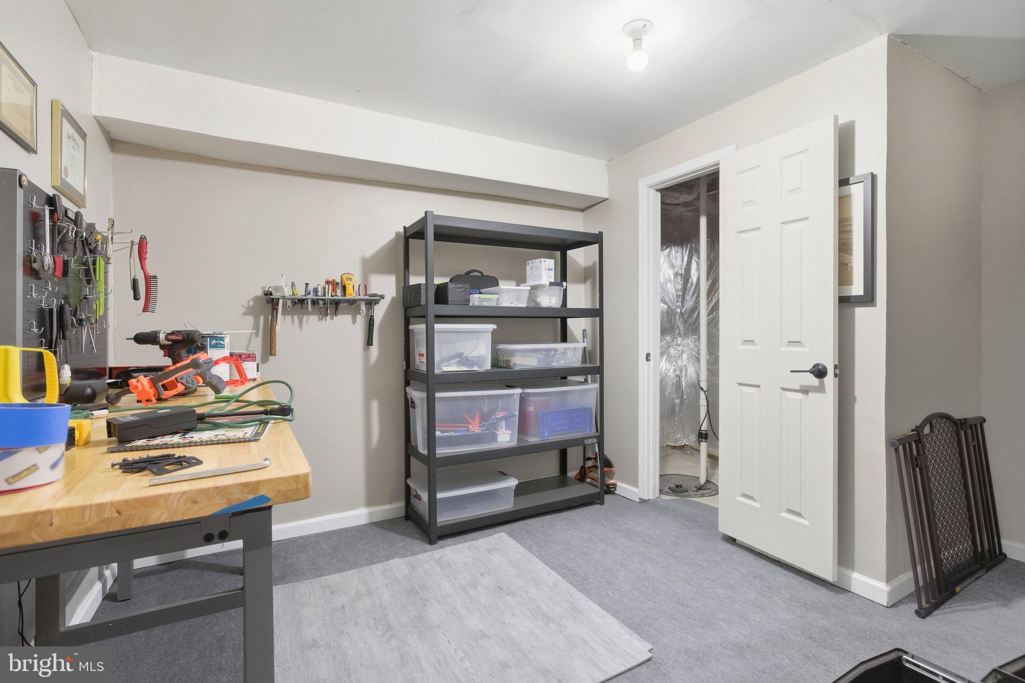 REIDS PROSPECT - Residential