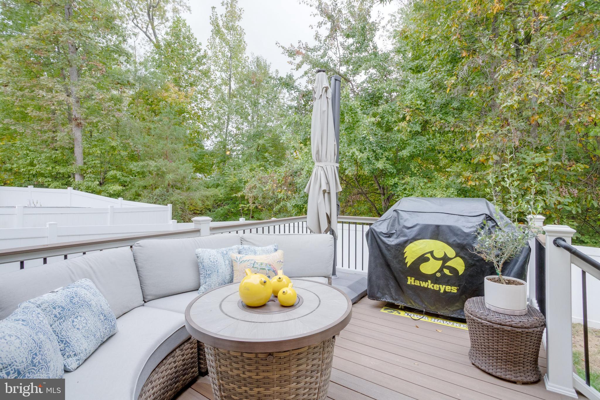 REIDS PROSPECT - Residential