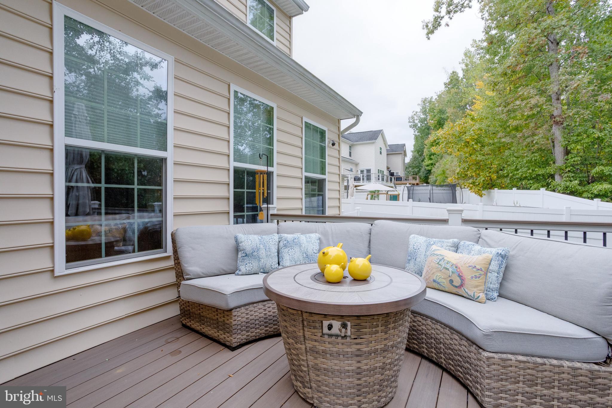 REIDS PROSPECT - Residential