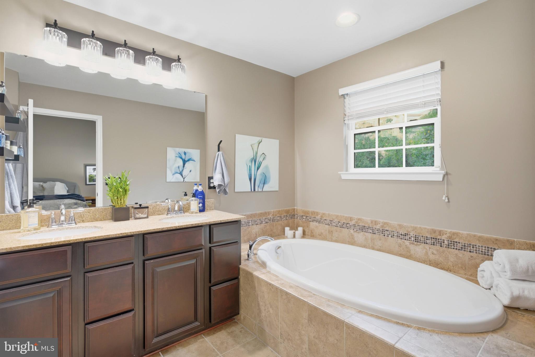 REIDS PROSPECT - Residential