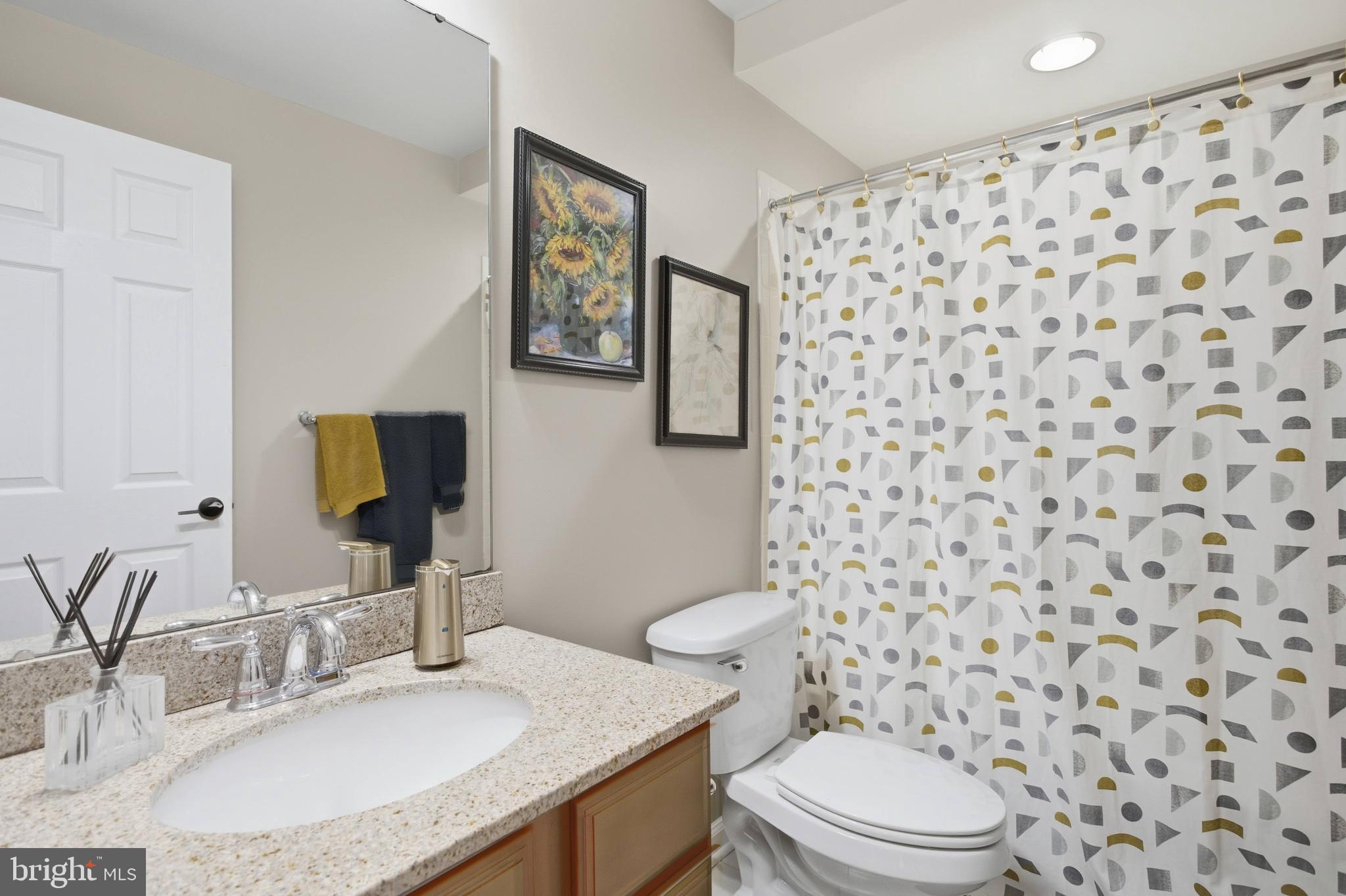 REIDS PROSPECT - Residential