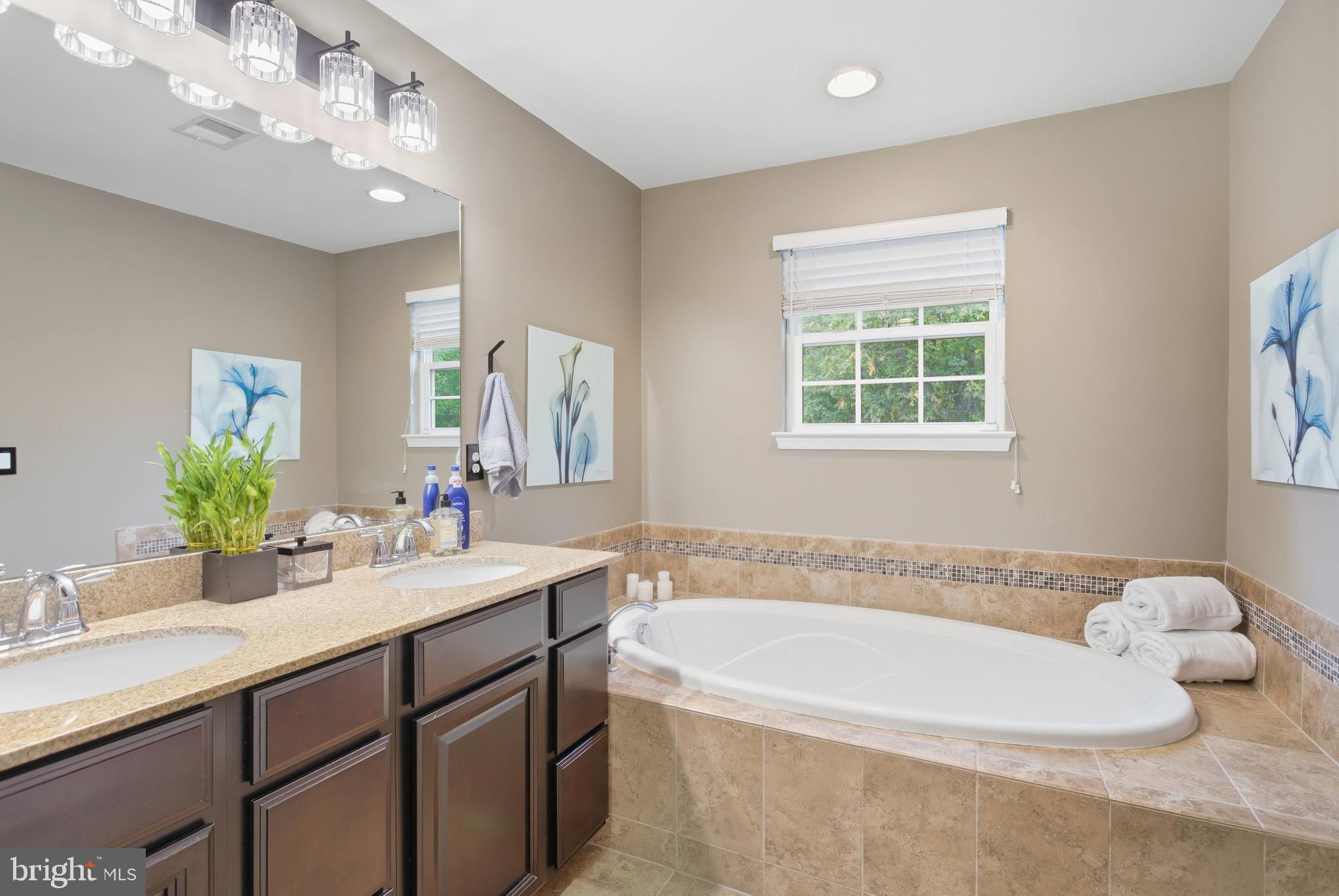 REIDS PROSPECT - Residential