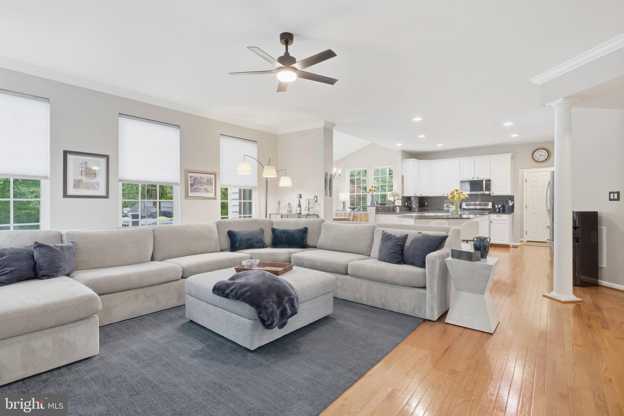 12608 AUBREY GLEN TERRACE