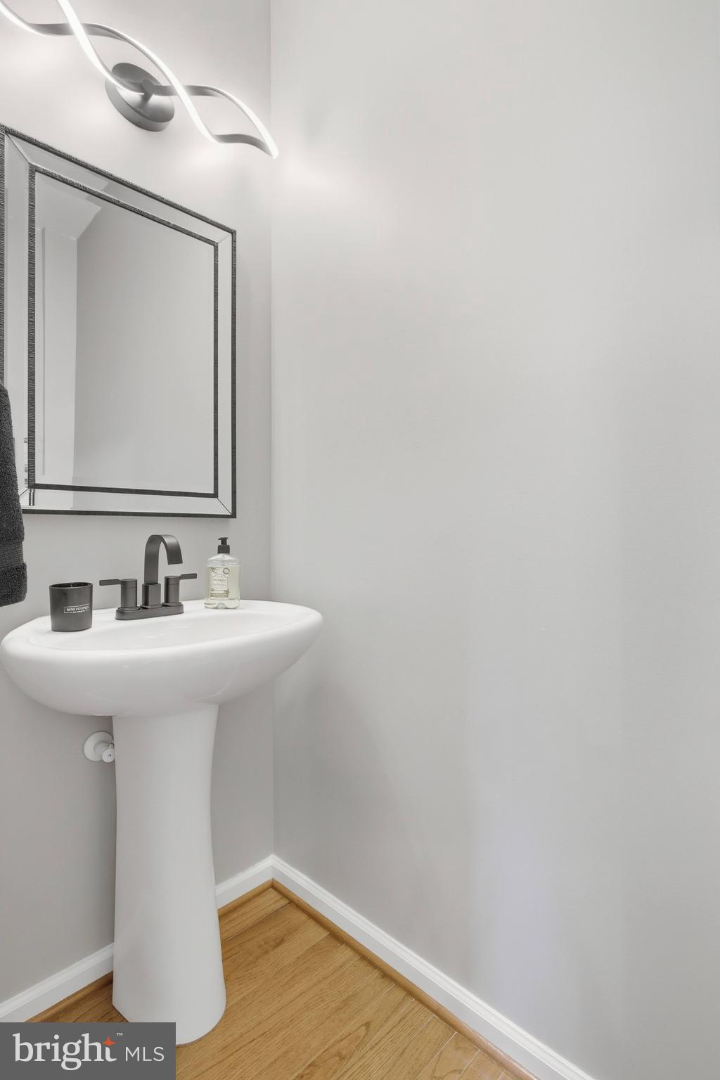 REIDS PROSPECT - Residential