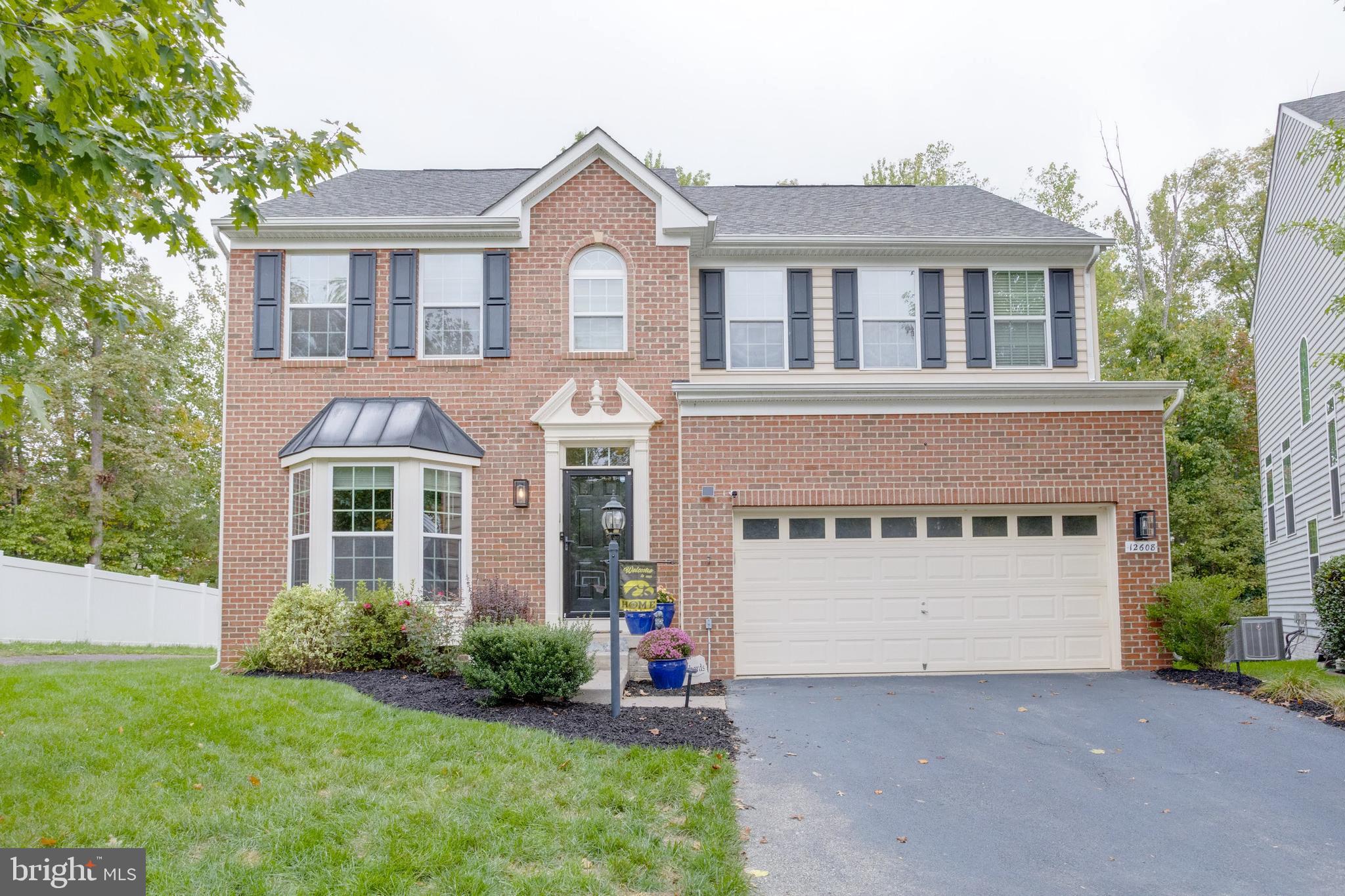 REIDS PROSPECT - Residential