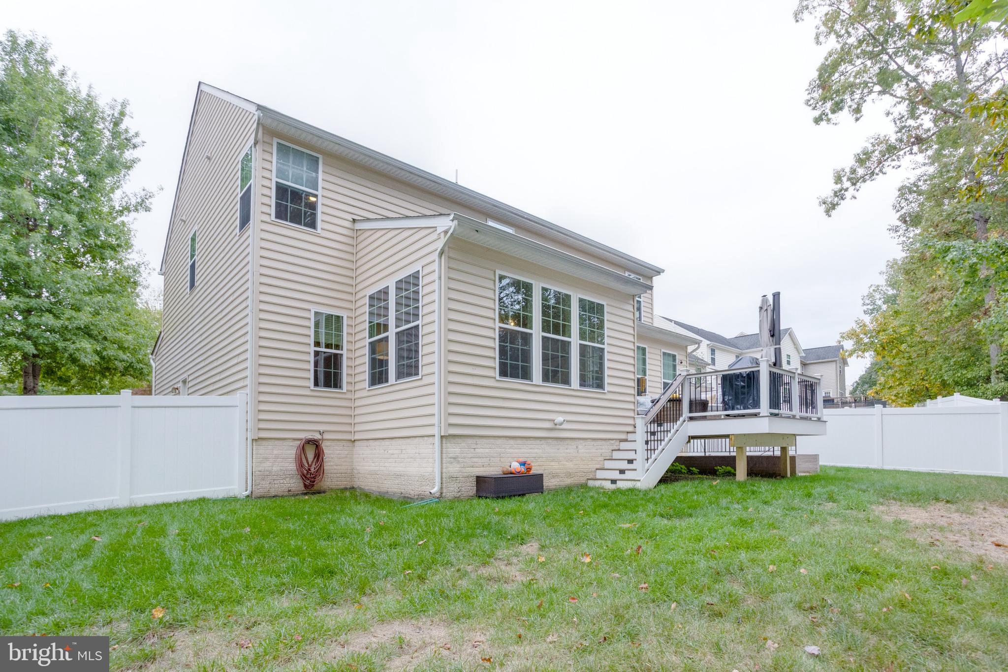 REIDS PROSPECT - Residential