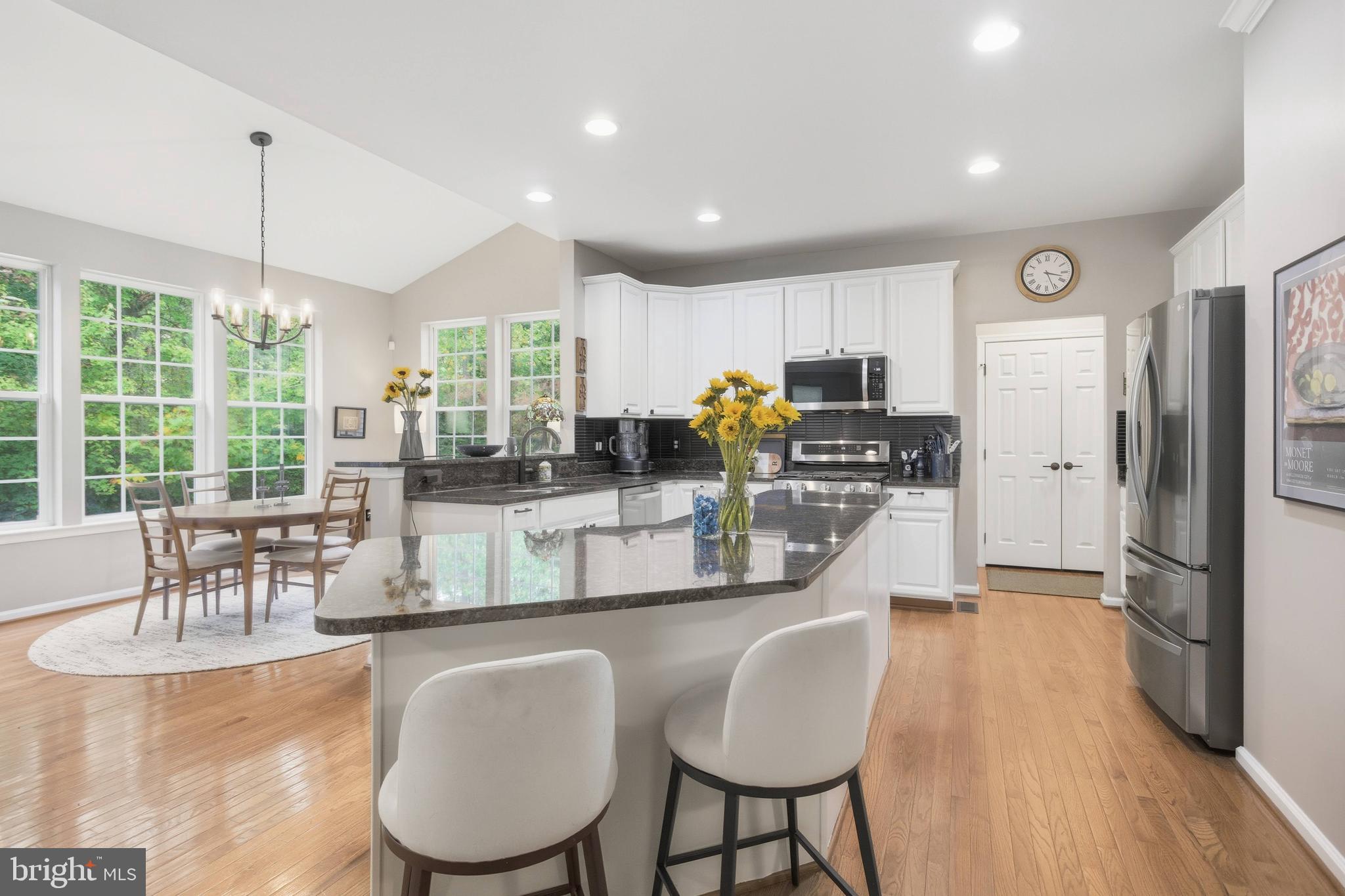 12608 AUBREY GLEN TERRACE