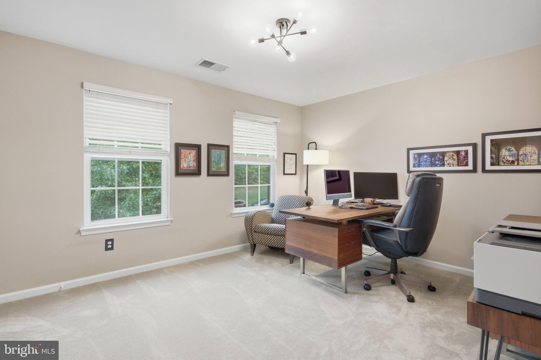 REIDS PROSPECT - Residential