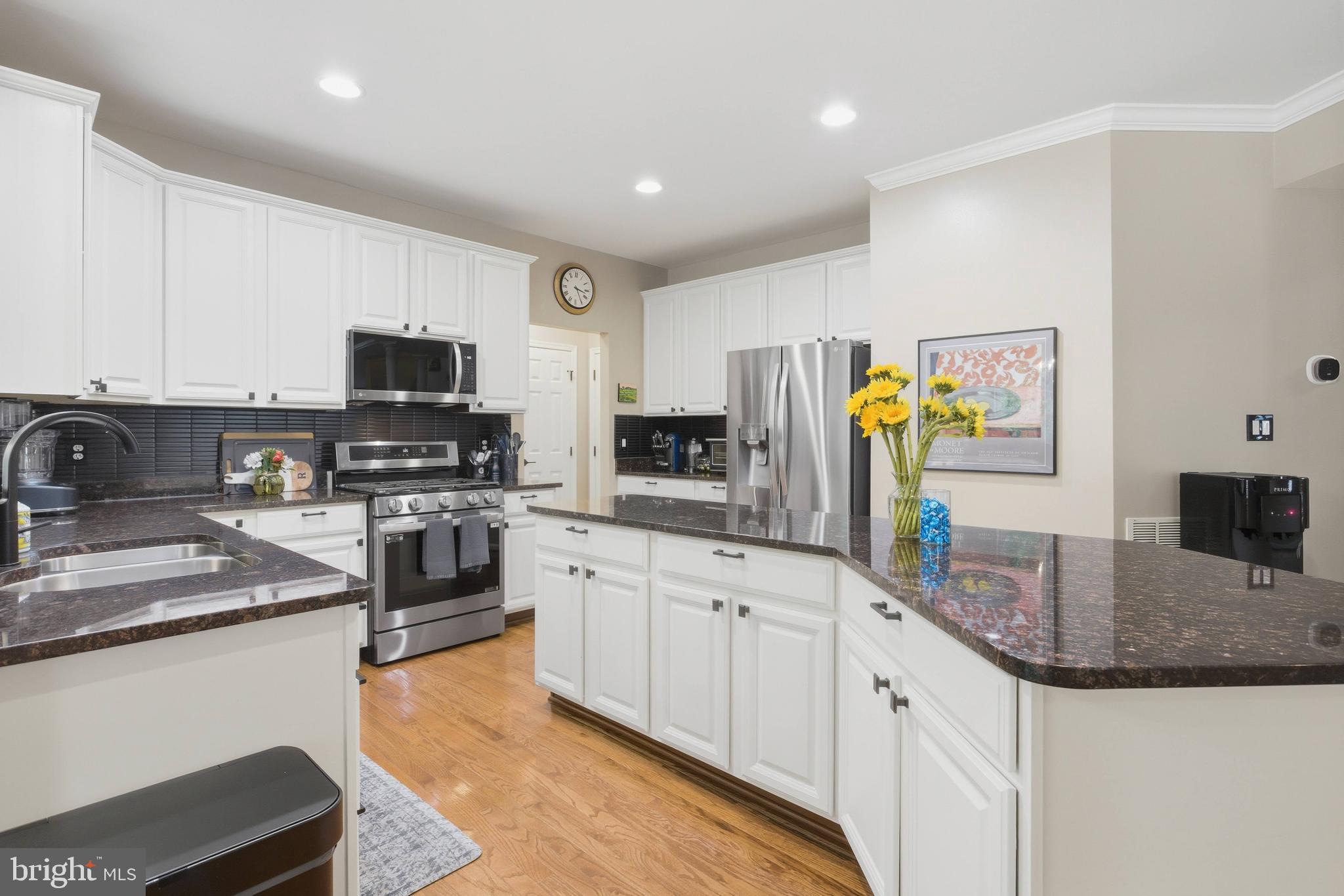 REIDS PROSPECT - Residential