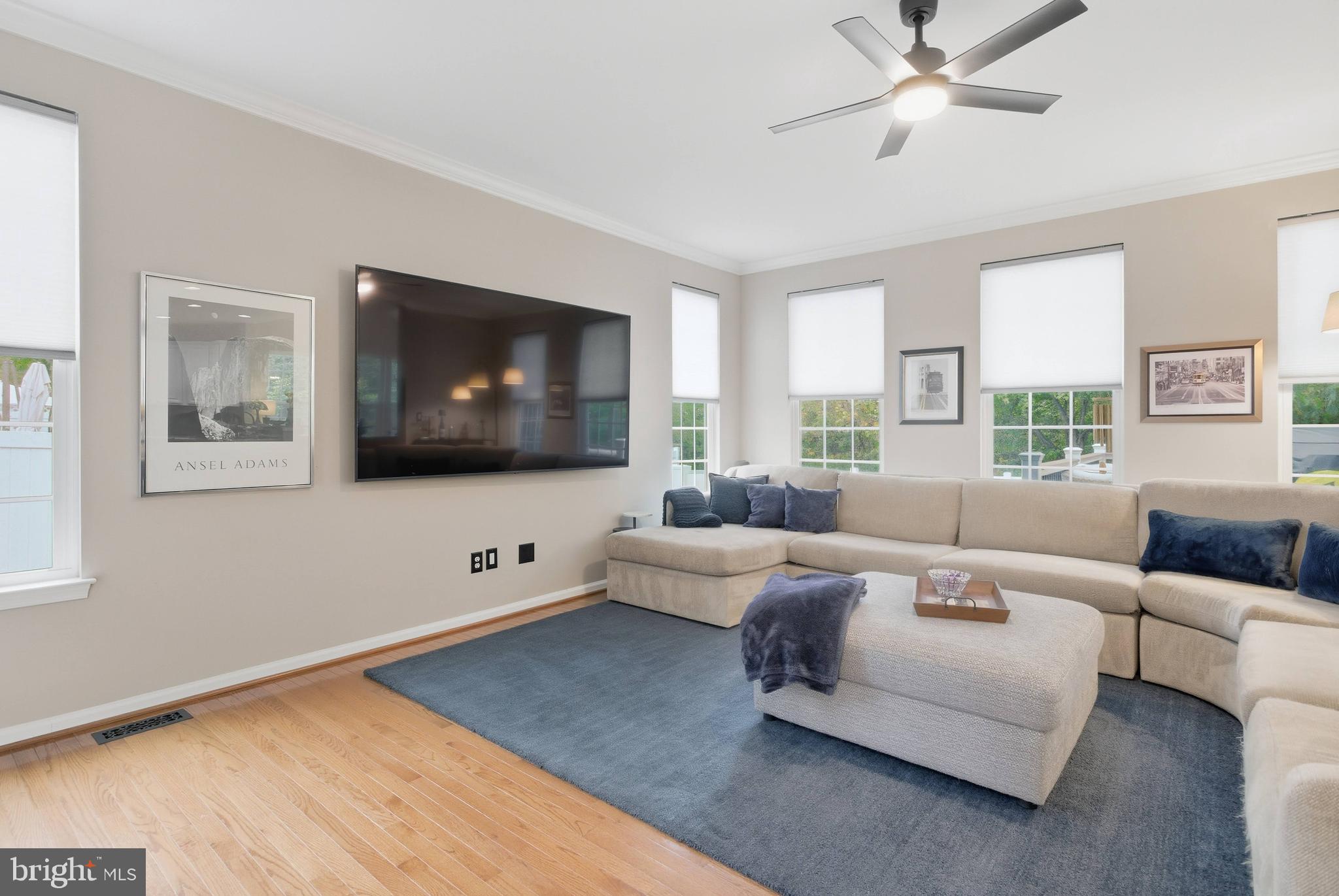 REIDS PROSPECT - Residential