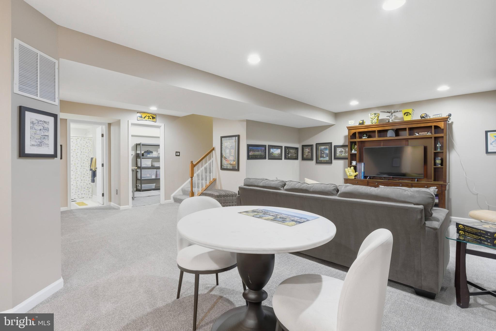 REIDS PROSPECT - Residential