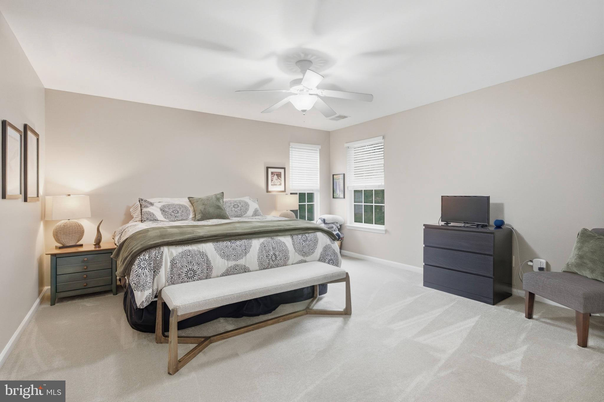 REIDS PROSPECT - Residential