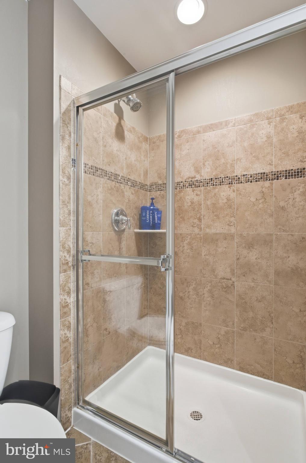 REIDS PROSPECT - Residential