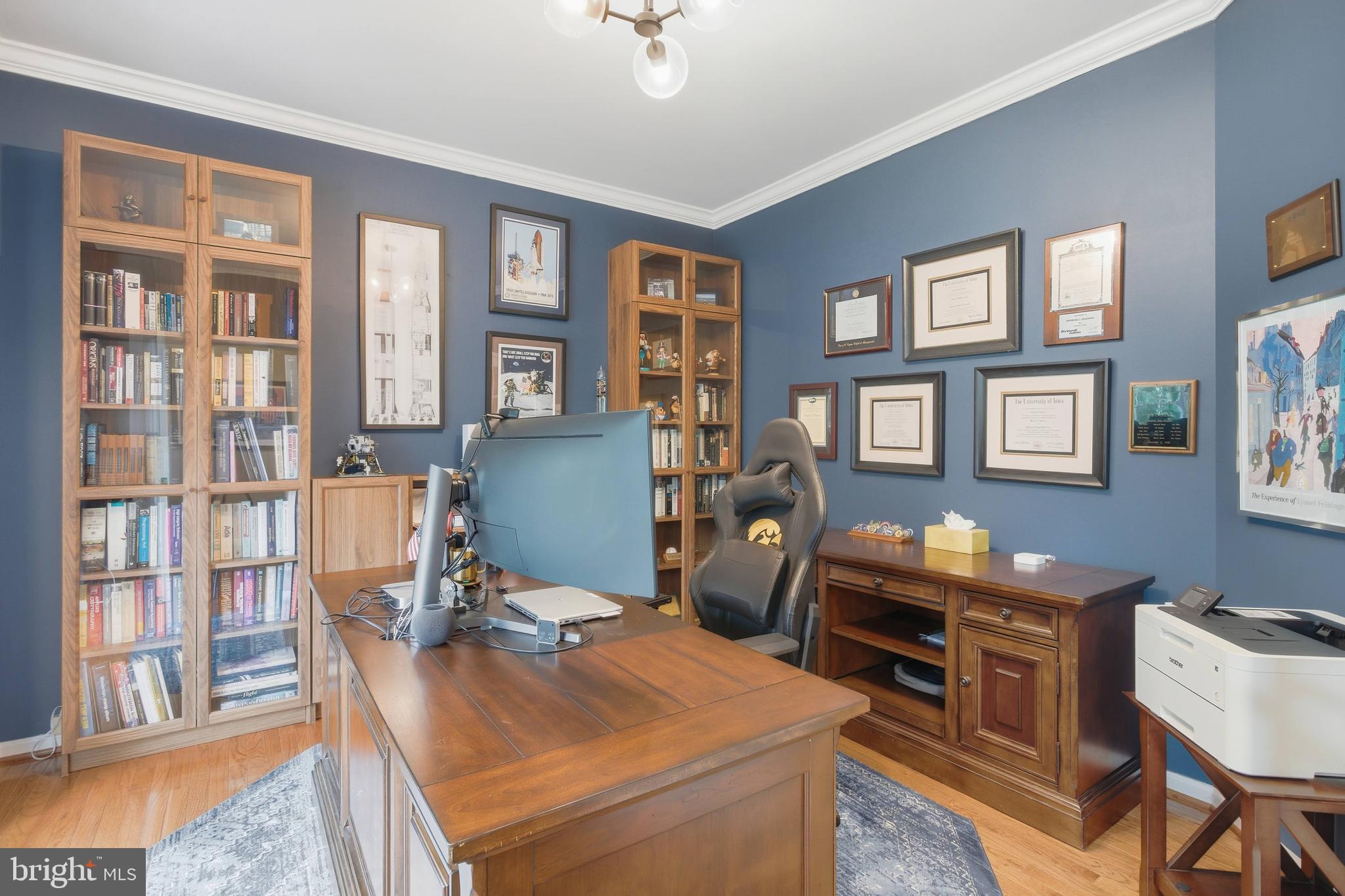 REIDS PROSPECT - Residential