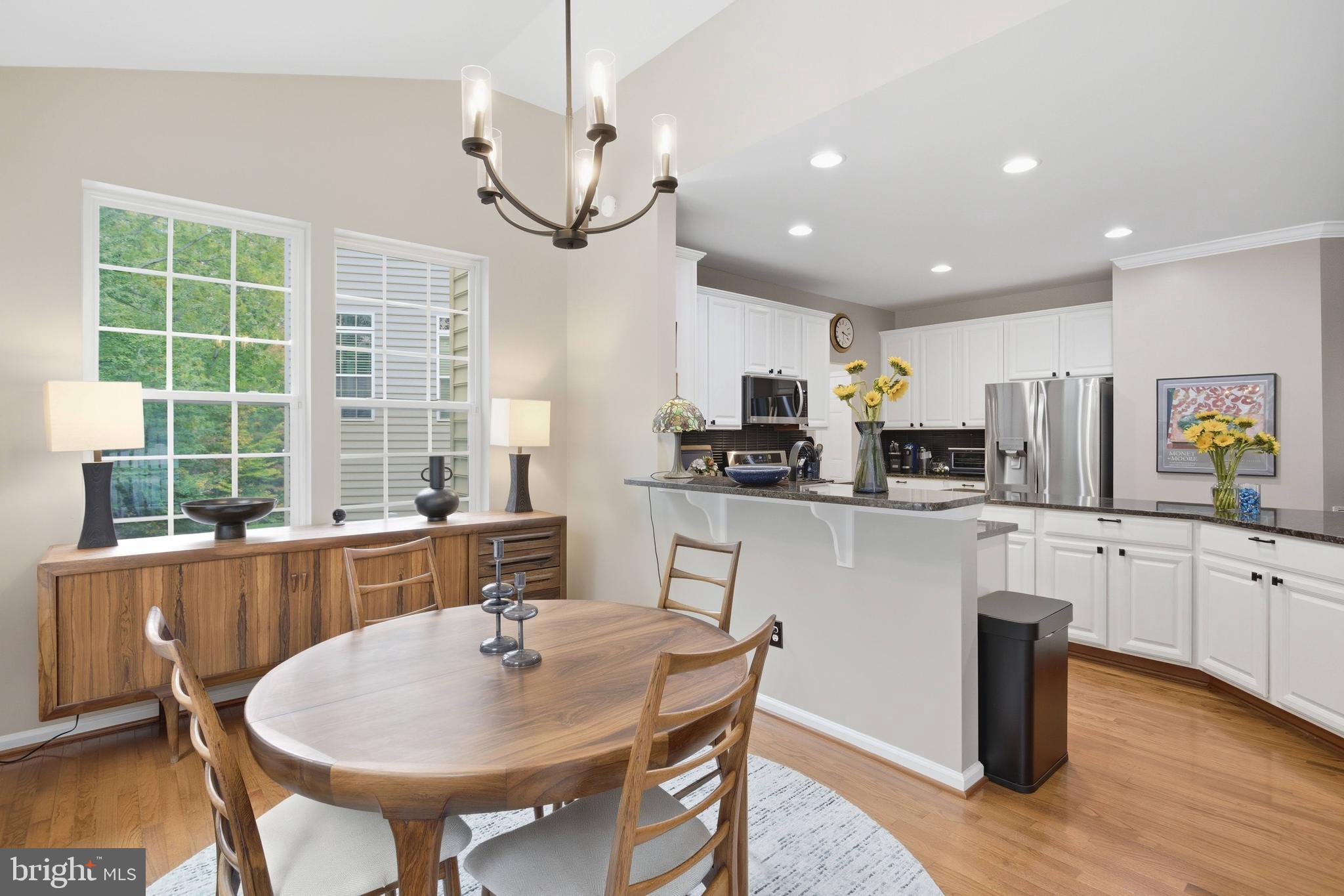 REIDS PROSPECT - Residential