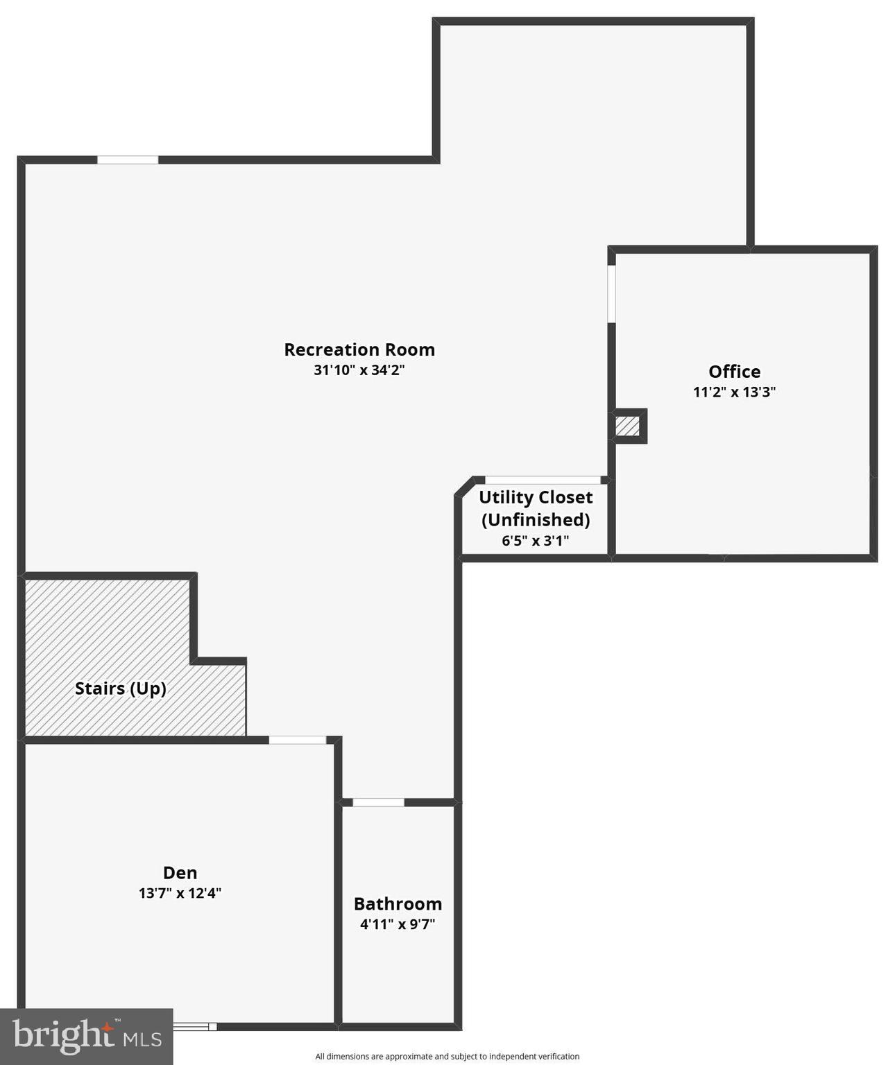 REIDS PROSPECT - Residential
