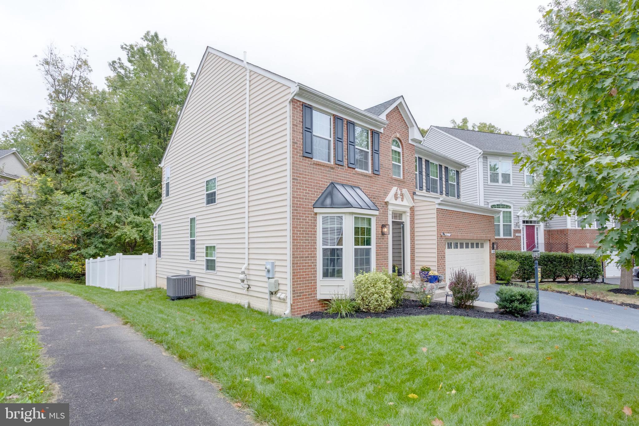 REIDS PROSPECT - Residential