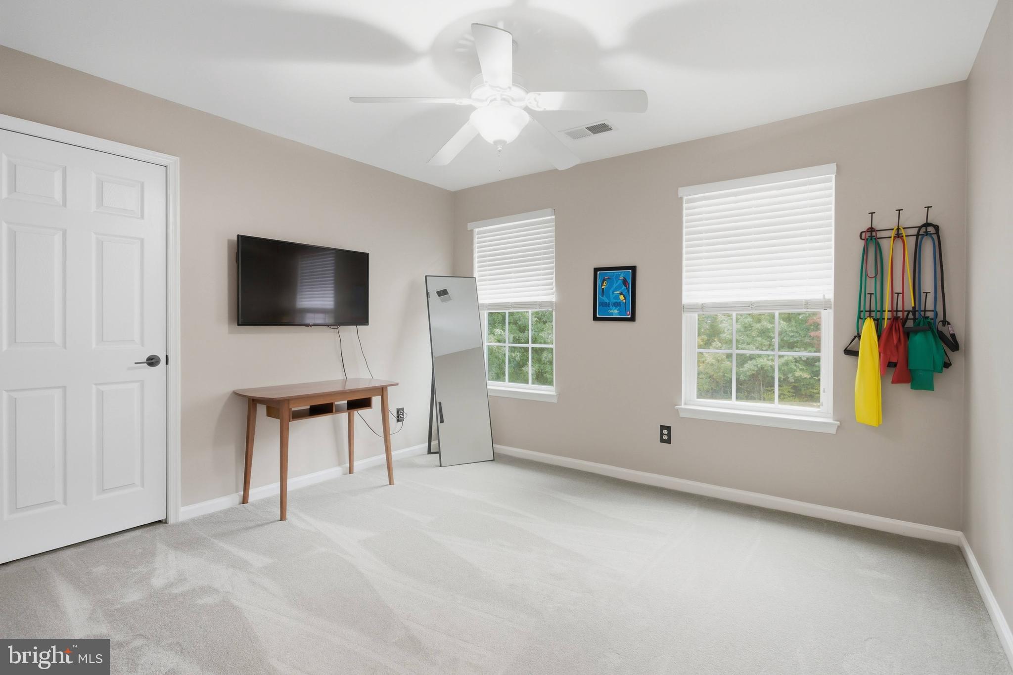 REIDS PROSPECT - Residential