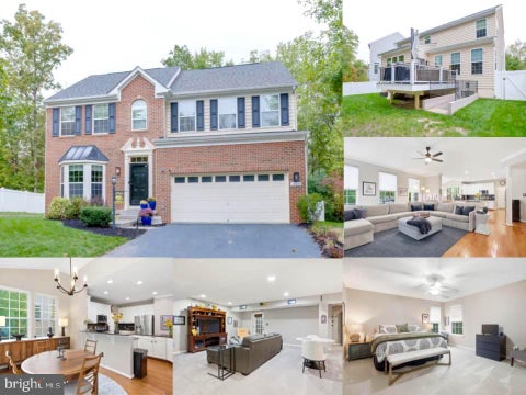 Featured picture for the property VAPW2105968
