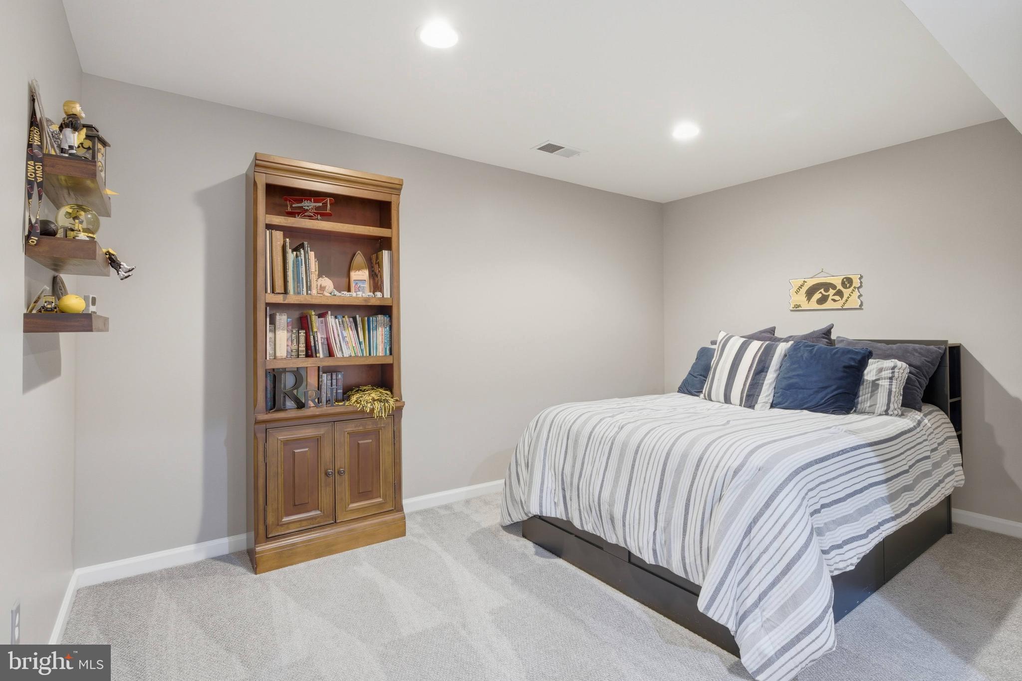 REIDS PROSPECT - Residential