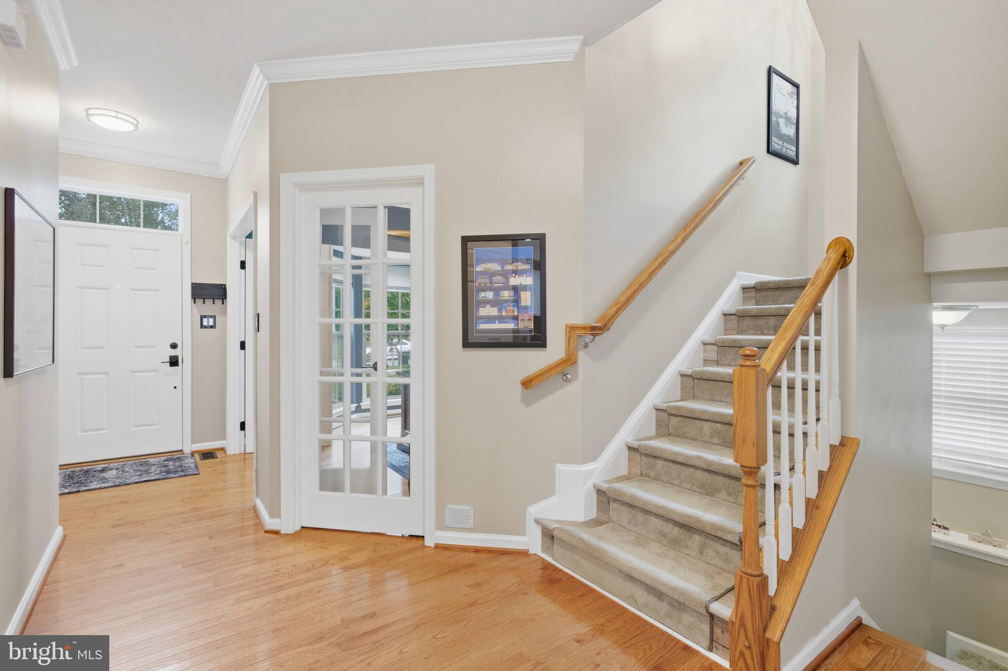 REIDS PROSPECT - Residential