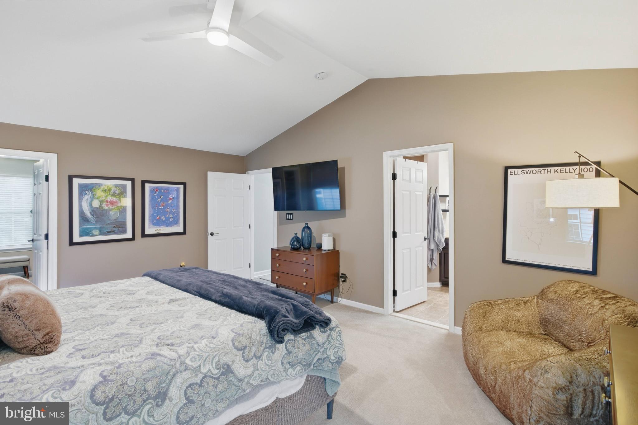 REIDS PROSPECT - Residential