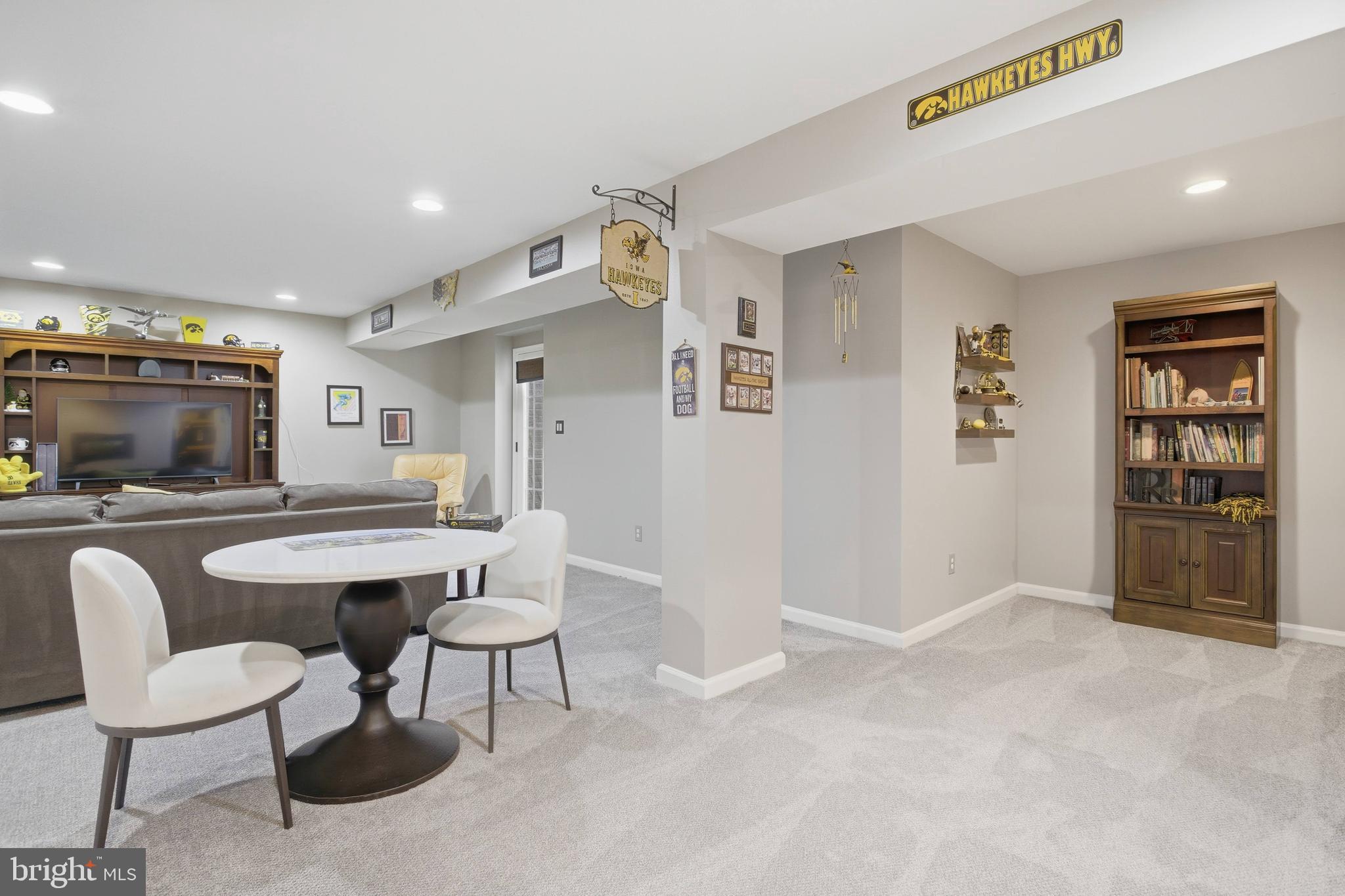 REIDS PROSPECT - Residential