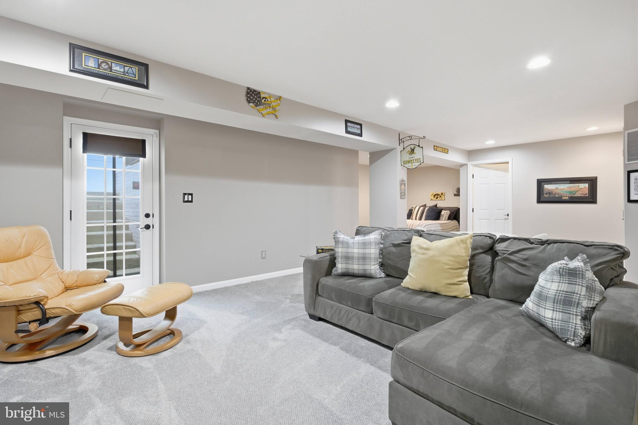 REIDS PROSPECT - Residential