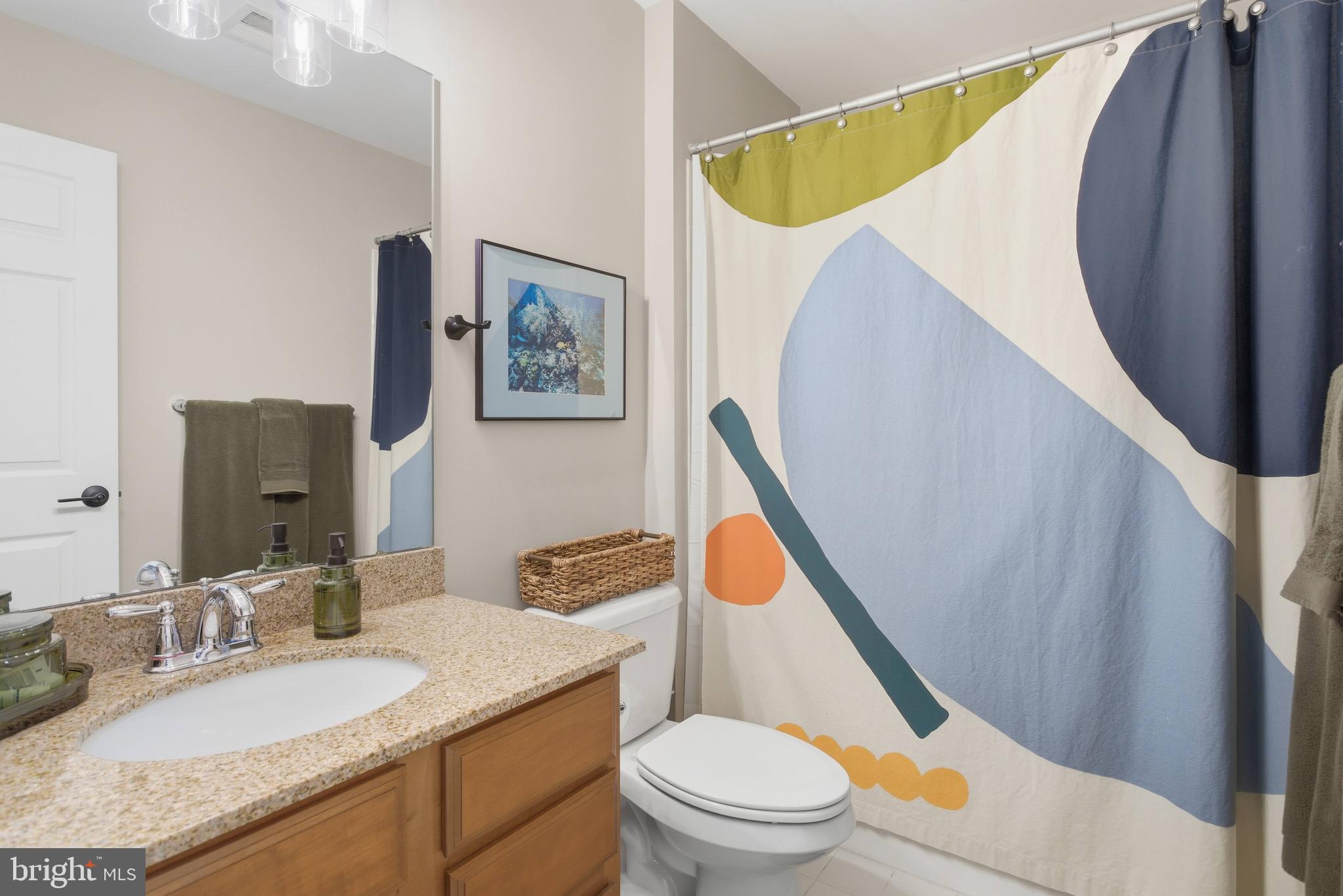 REIDS PROSPECT - Residential