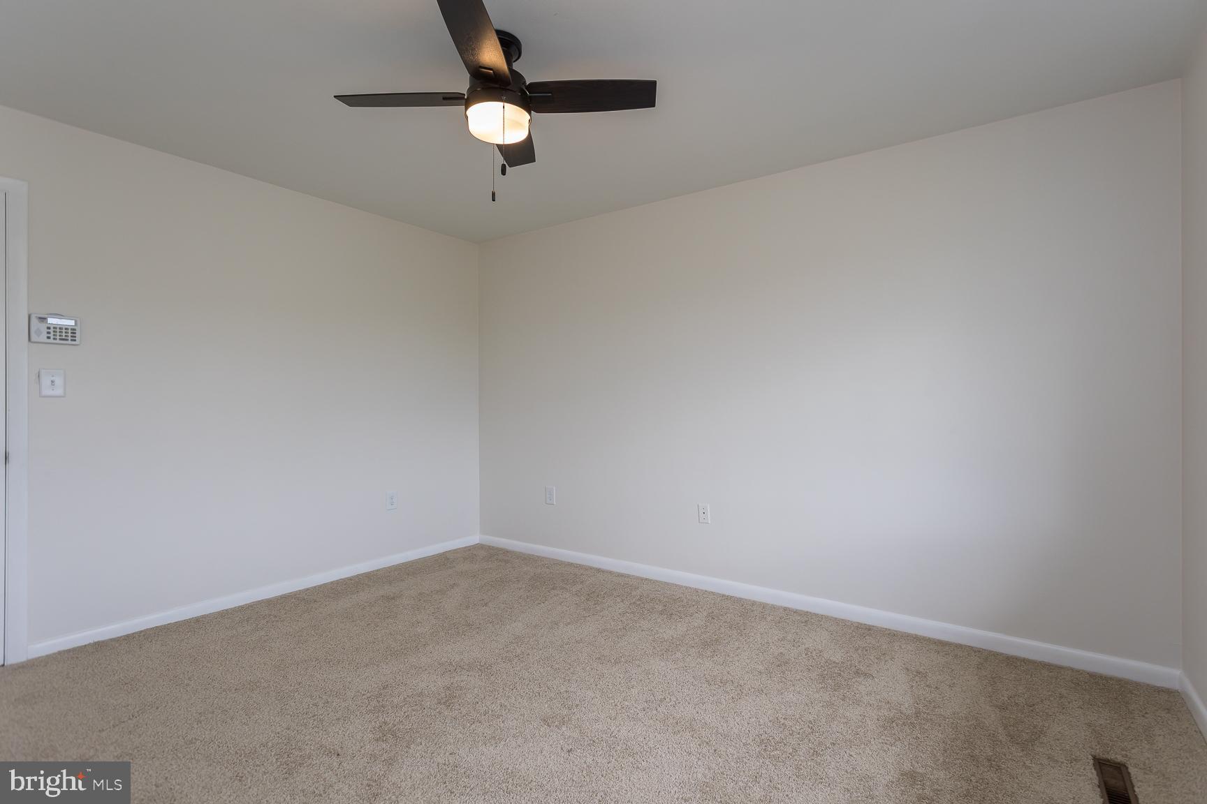 MILLERS - Residential