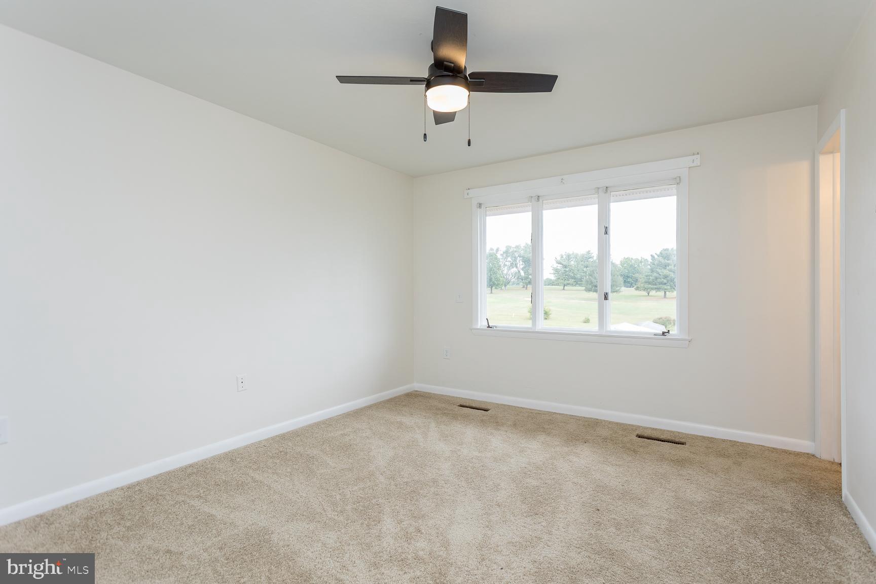 MILLERS - Residential