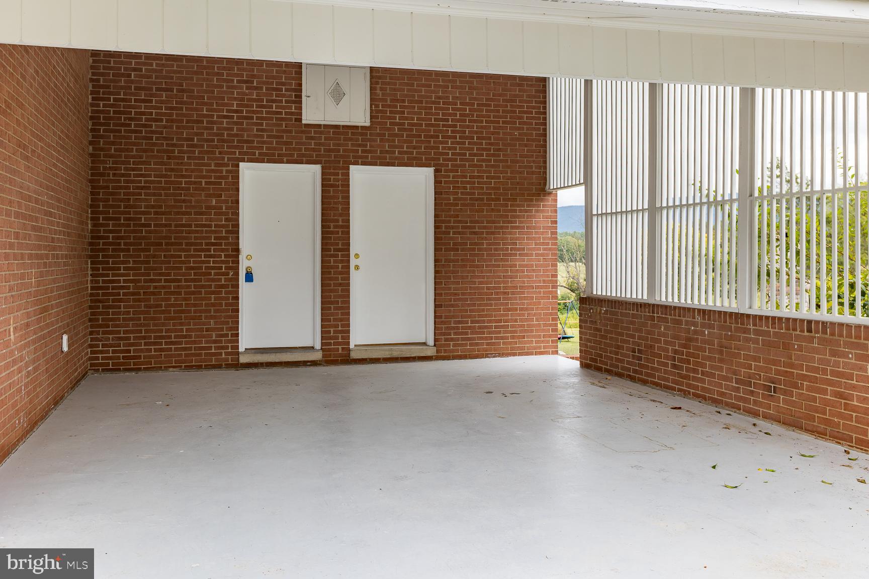 MILLERS - Residential