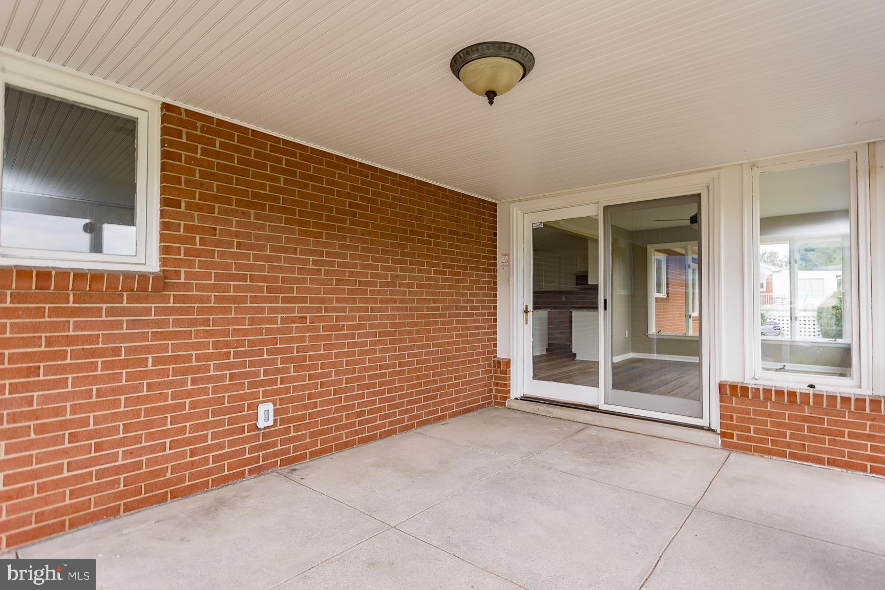 MILLERS - Residential