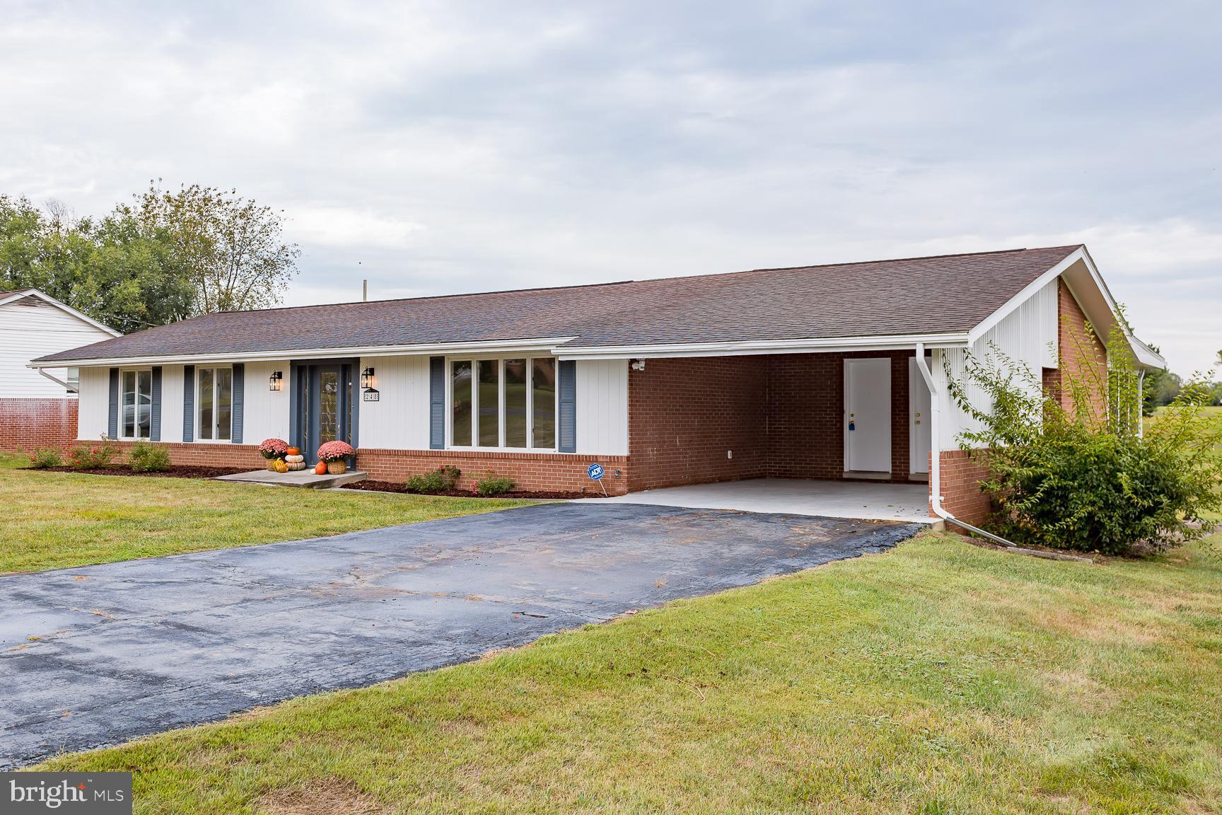 MILLERS - Residential