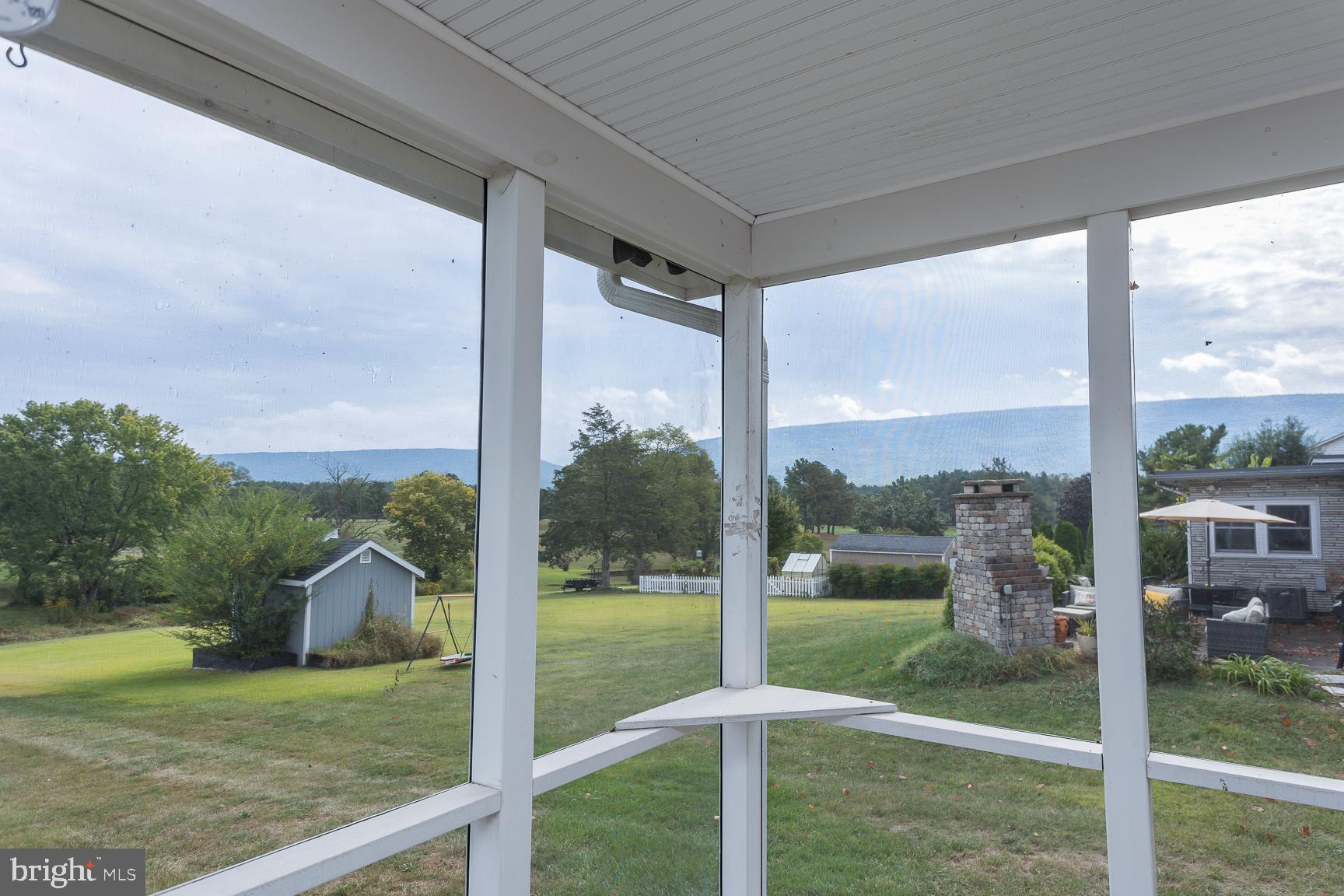 MILLERS - Residential