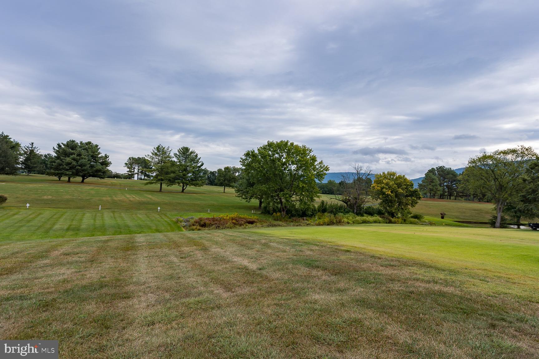 MILLERS - Residential