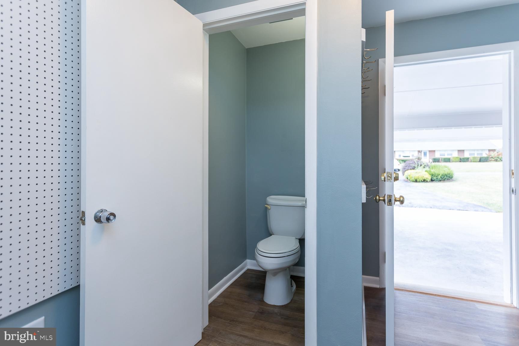 MILLERS - Residential