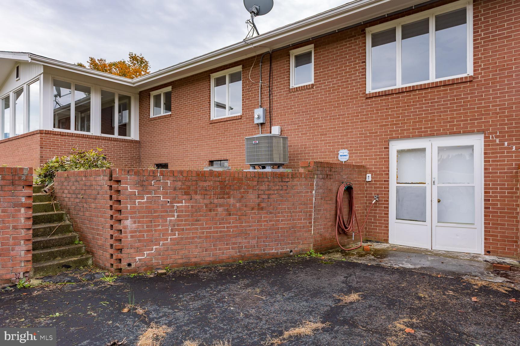 MILLERS - Residential