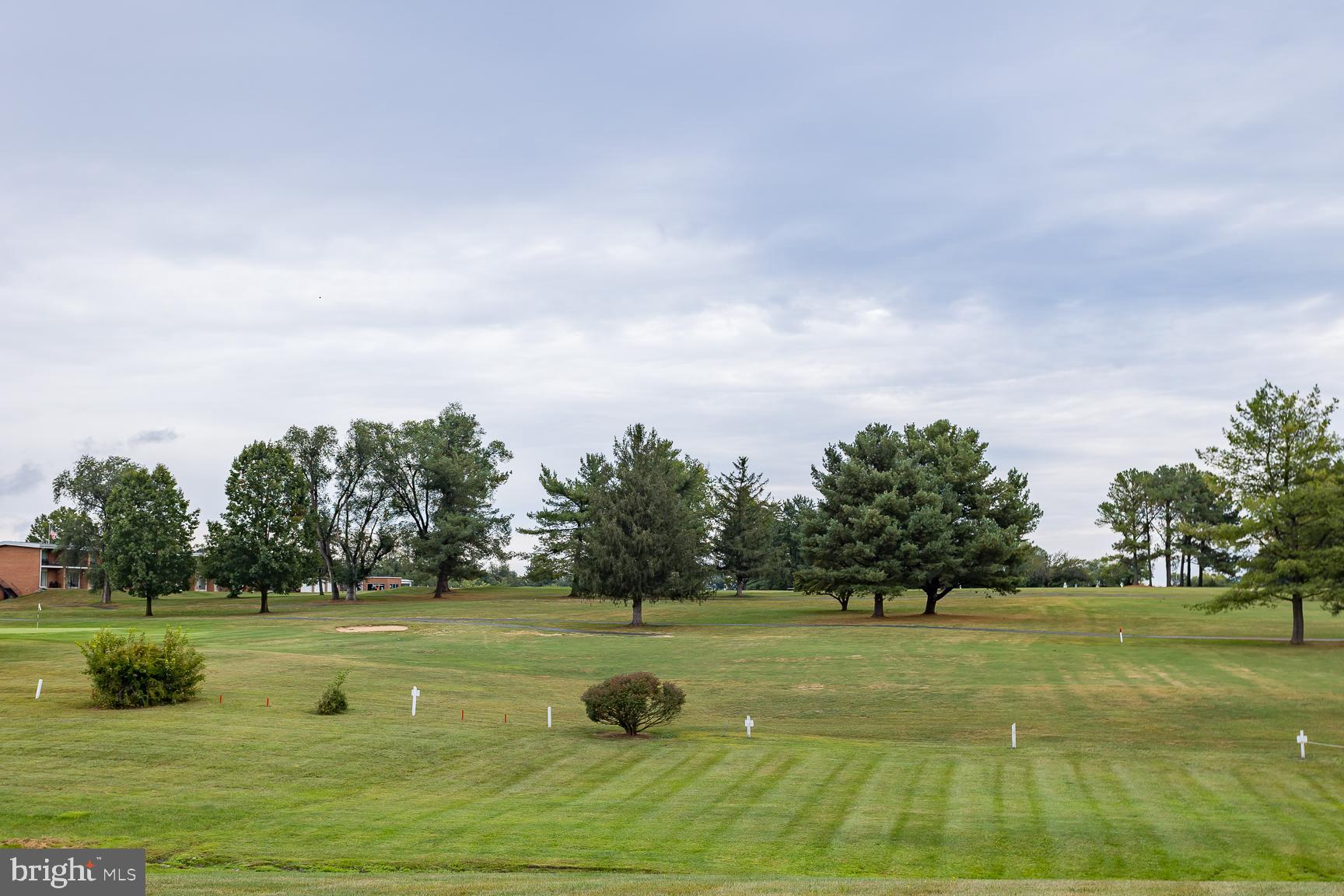 MILLERS - Residential