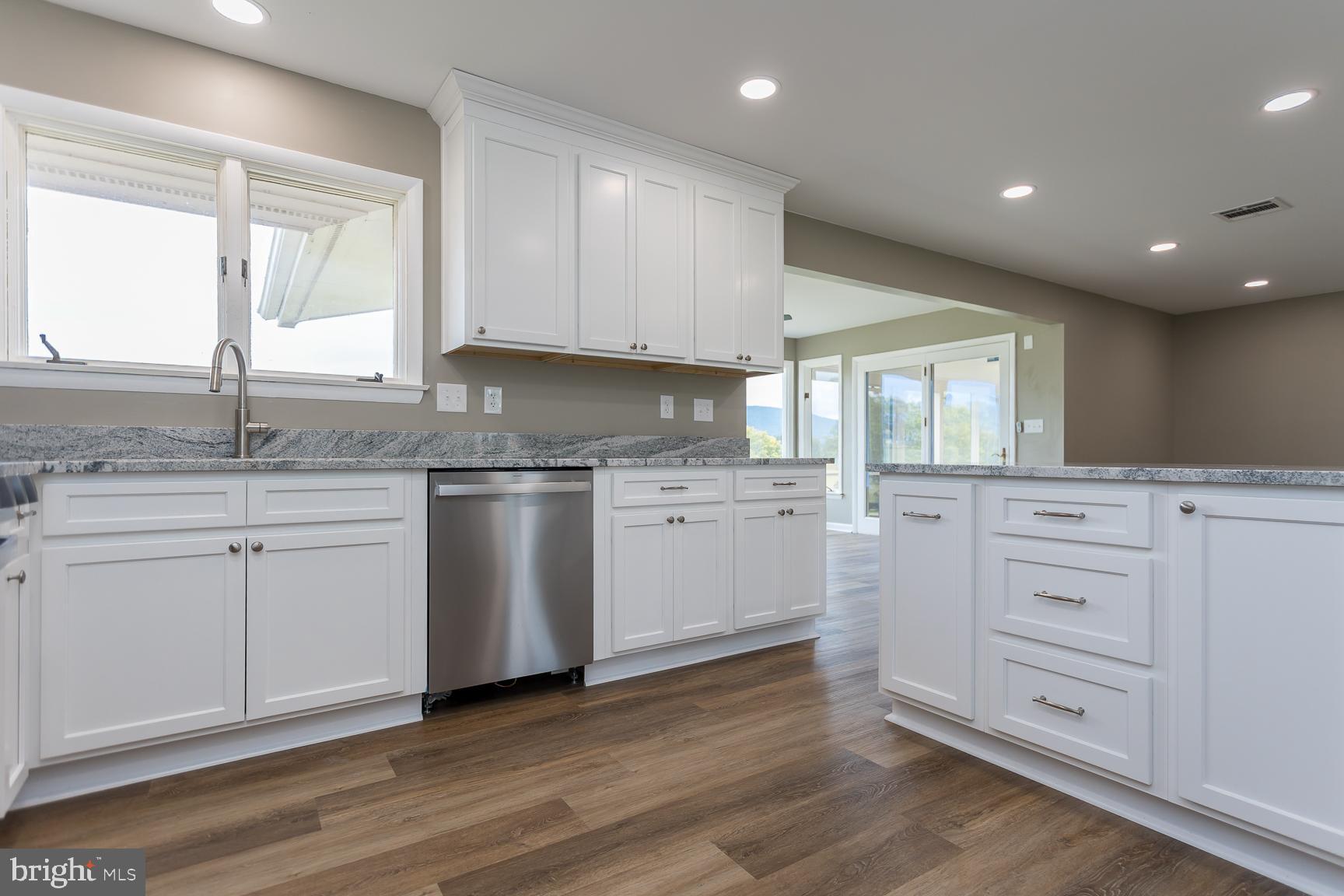 MILLERS - Residential