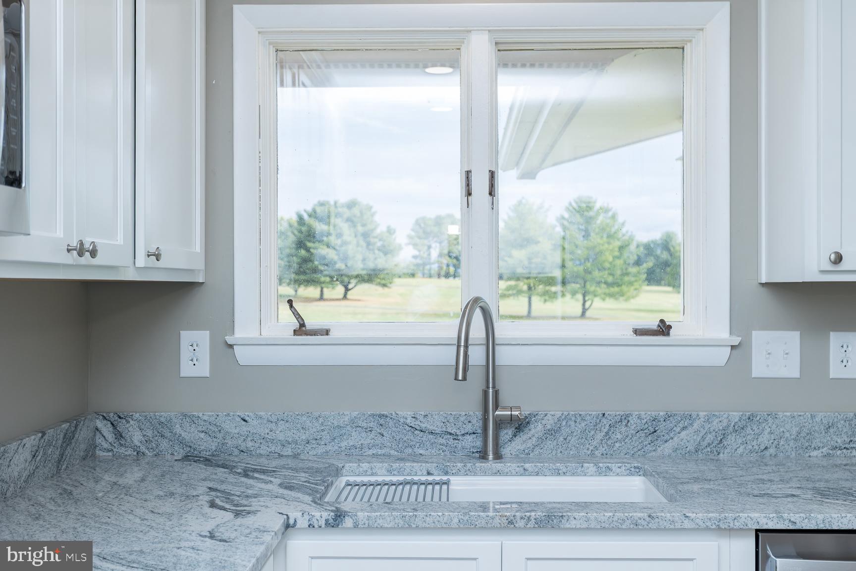 MILLERS - Residential