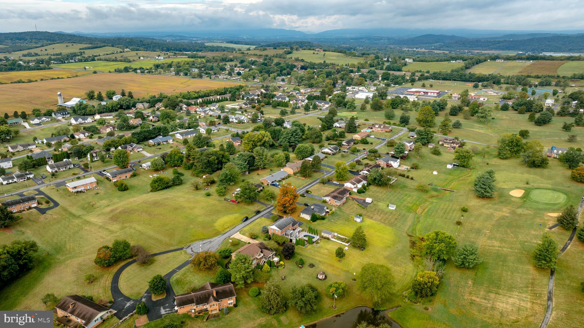 MILLERS - Residential