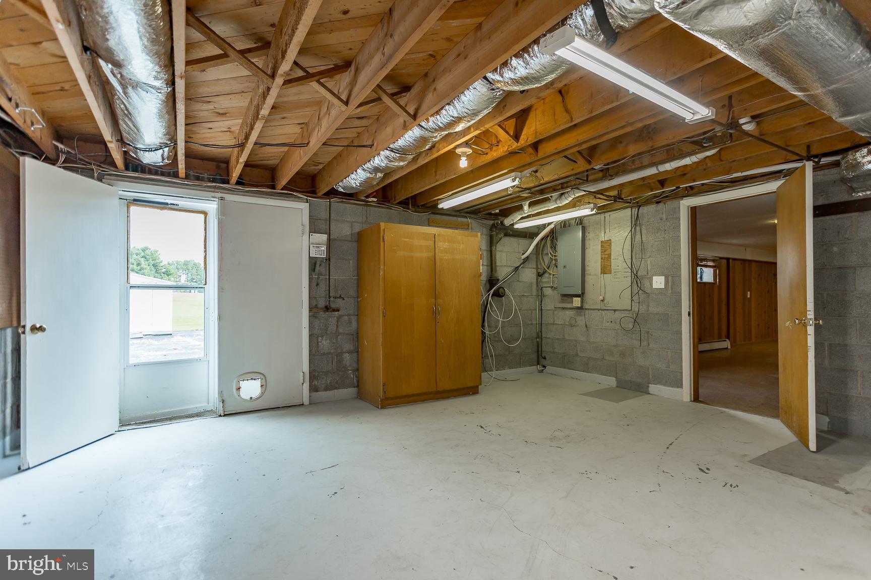 MILLERS - Residential