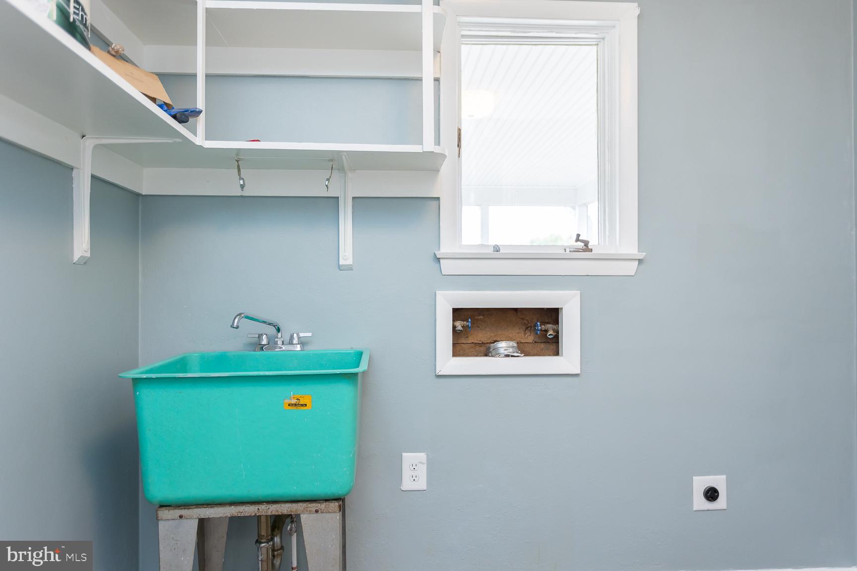 MILLERS - Residential