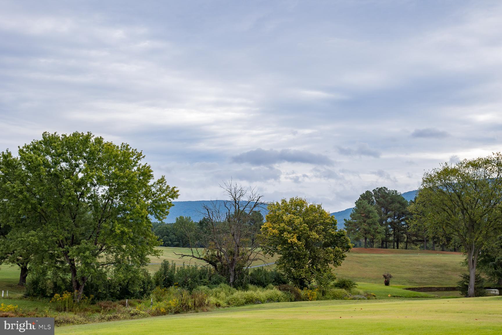 MILLERS - Residential