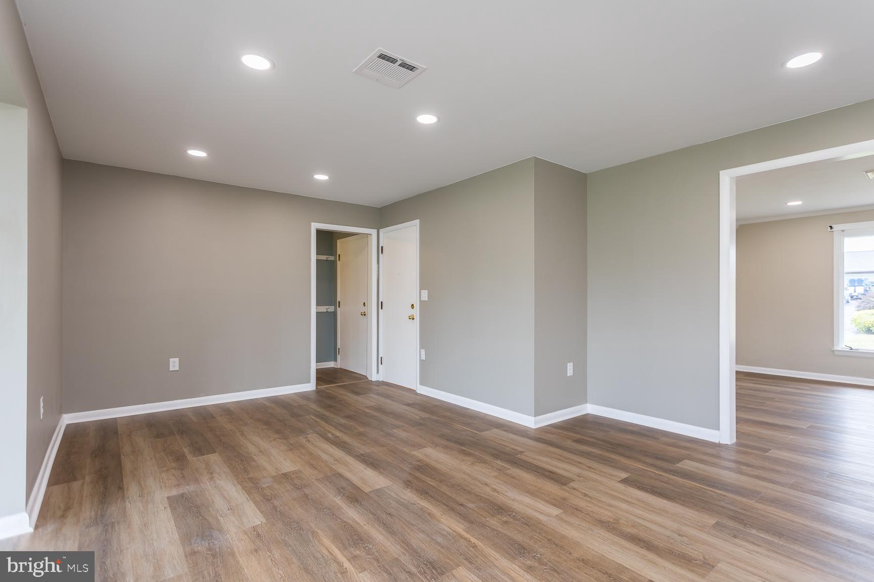 MILLERS - Residential