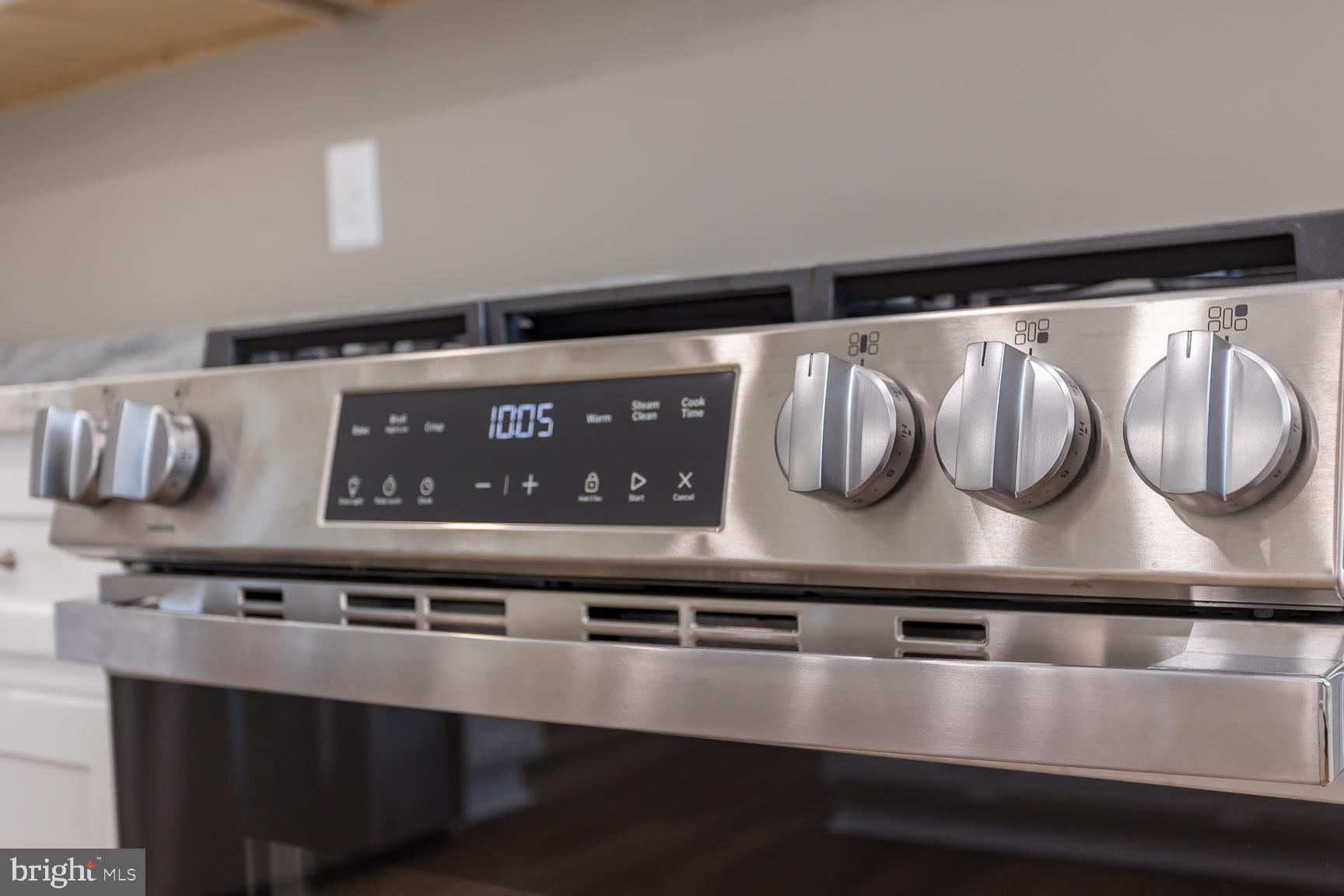 MILLERS - Residential