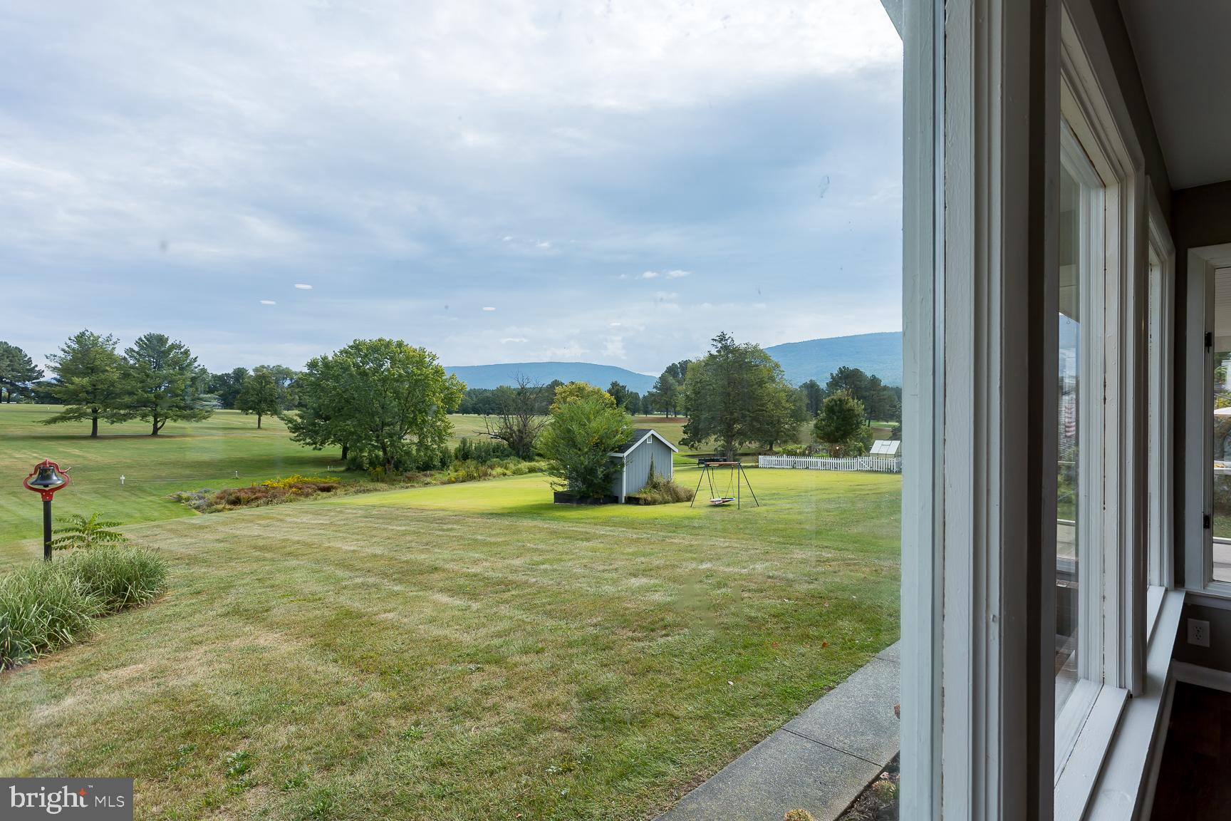 MILLERS - Residential